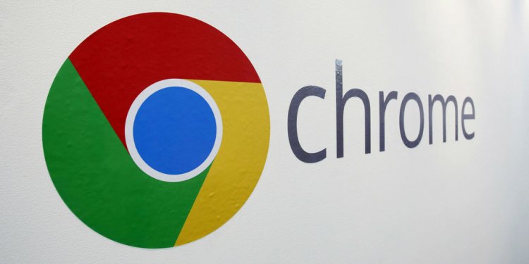 Google Chrome To Kill