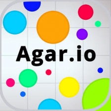 Agar.io becomes the 22nd online game going to 2 billion YouTube views
