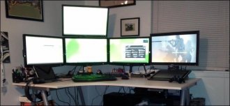 gaming-pc-monitors