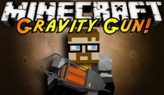 Gravity-Gun-map-minecraft