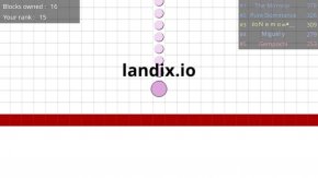 landix io hack, cheats, guidelines and guide