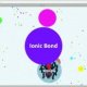 Agario best Moments