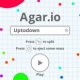 Agario Download for Android