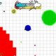 Games like Agar.io on App Store