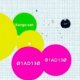 How to eat spikes in Agar.io?