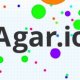 How to Play Agar.io with keyboard?