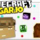 Minecraft Agario Map Download