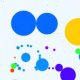 Play Agar.io for free now