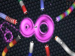slither io free skins guide