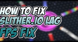 slithere.io-lag-fix