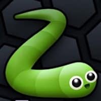 slitherio