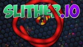 Slitherio Mod Features