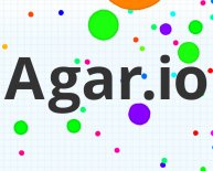 Agar io Google