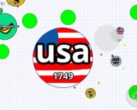 Agar.io Cheats