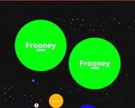 Agar.io how to find IP?