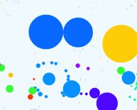 Agar.io how to use Pictures?