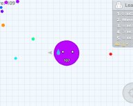 Agario Jump Scare Link