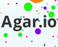 Play Agar.io as a guest